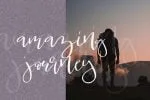 Joykom Font