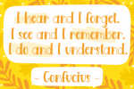 Jucily Font