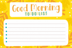 Jucily Font