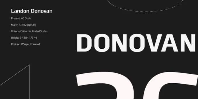 Juhl Complete Family Font