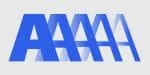 Juhl Complete Family Font