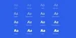 Juhl Complete Family Font