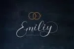 Juicely Font