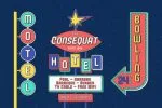 Juicy Rooky Vintage Family font
