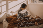 Jules Otonomi Font