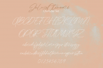 Jules Otonomi Font