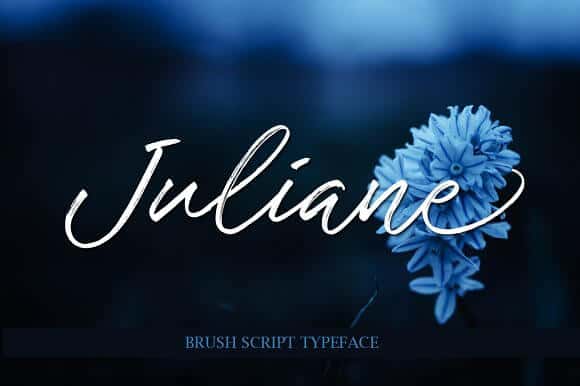 Juliane Font