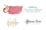 Juliane Font