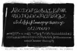 Julianne Font