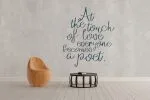 Julianne Font