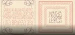 Julieta - Paula Nazal Selaive Font