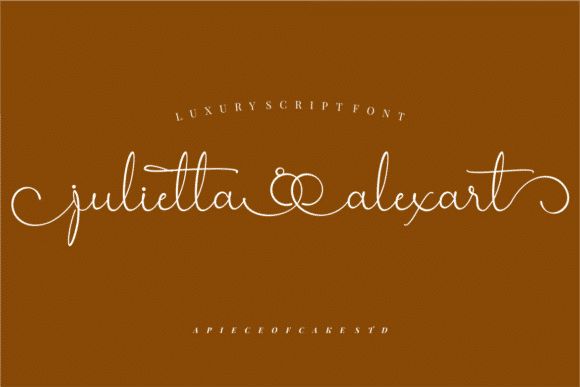 Julietta Alexart Font