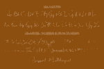 Julietta Alexart Font