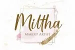 Jullieta Font