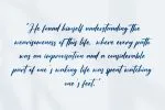 Jully Matters Script Font