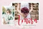 Julya Font