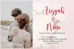 Julya Font