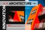 Jumbox Font