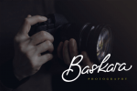 Jump Royce Font