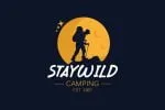 Jumps Over Font