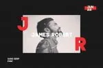 Junar Font