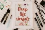 Junette Font
