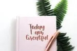 Junette Font