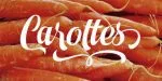 Junius Font