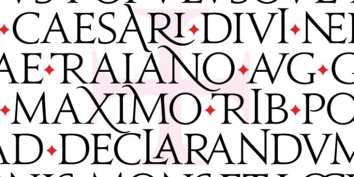 Jupiter Pro Font Family