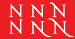 Jupiter Pro Font Family