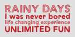 Just Add Water Font Family