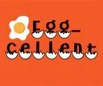 Just Hatched Font