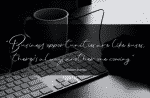 Justmine Signature Font