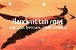 Jusy Font