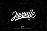 Juvenile