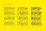 Juzif Font