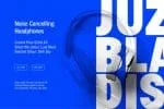 Juzif Font
