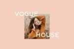 KAELIA - Simple Stylish Typeface