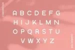 KAELIA - Simple Stylish Typeface