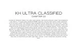KH ULTRA CLASSIFIED 22