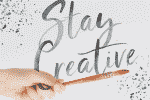 Katie Roze Font