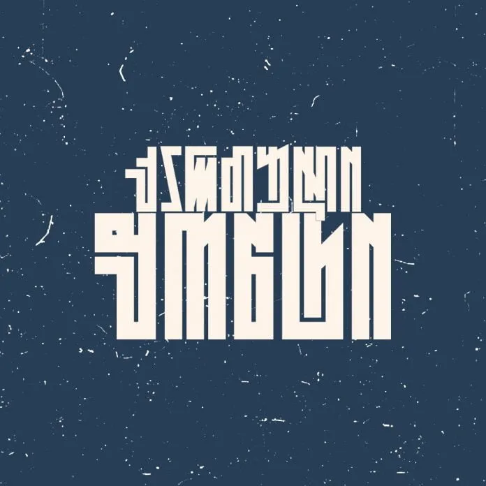 KaRtuli 2020 free font