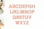 Kaayla Font