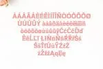 Kaayla Font