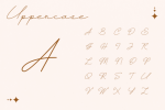 Kabita Font