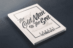 Kadisoka Script Font DEMO