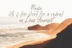 Kaeliwritten - Handwritten Typeface