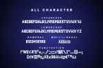Kagatsun Font