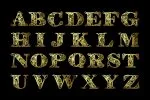 Kahir Font