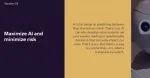Kaisar Font Family